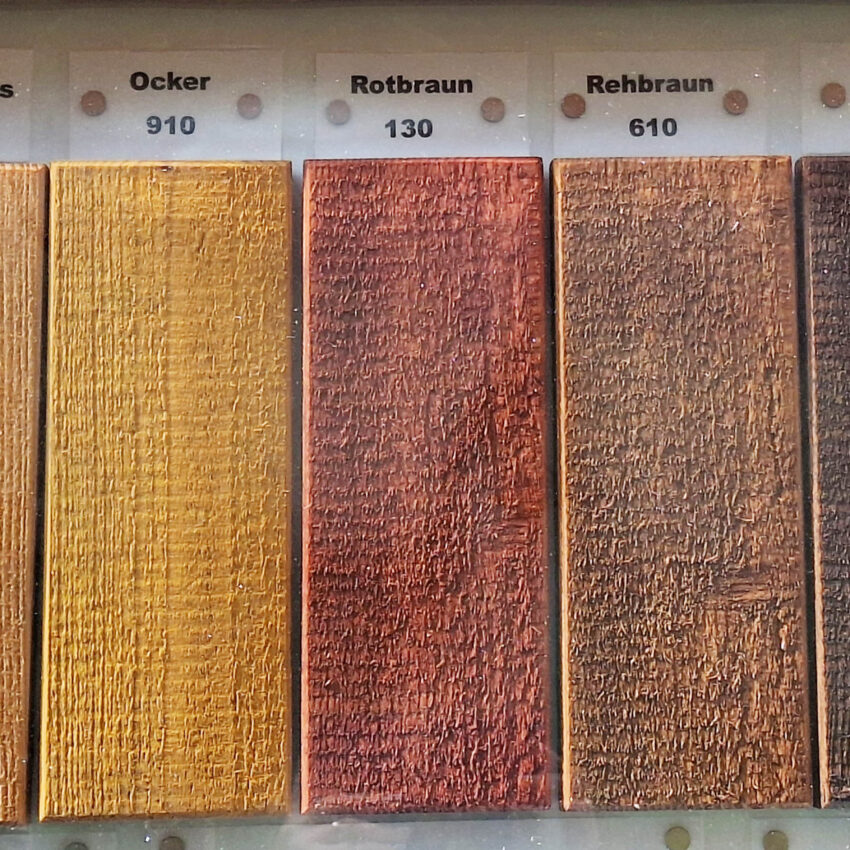 Farbpigment